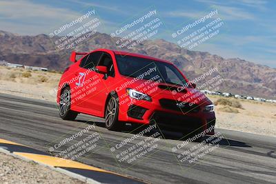 media/Jan-27-2024-SCCA SD (Sat) [[ce9e4b05a4]]/4-Novice Group/Session 2 (Turn 15 Inside)/